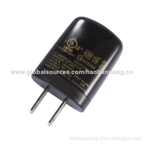 HOT Sale Home Charger for HTC